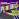 Карандаши художественные цветные BRAUBERG ART PREMIERE, НАБОР 120 цветов, 4 мм, металл кейс, 181692