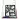 Набор для рисования светом "Единороги", планшет А5, трафарет, флеймер, в пакете, РИСУЙ СВЕТОМ, РС-266 Фото 2