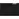 Папка-планшет с зажимом и крышкой Attache A4 черная Фото 0