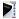 Мешки для мусора 35л OfficeClean ПНД, 50*64см, 12мкм, 30шт., прочные, черные, в рулоне Фото 2