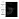 Тетрадь предметная 48л. Greenwich Line "Сolor black" - Информатика, софт-тач ламинация, выборочный УФ-лак, 70г/м2 Фото 1