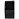 Диспенсер для туалетной бумаги LAIMA PROFESSIONAL ORIGINAL (Система T2), малый, черный, ABS-пластик, 605767 Фото 2