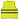 Жилет сигнальный ГОСТ, 2 светоотражающие полосы, ЛИМОННЫЙ, XL (52-54), ПЛОТНЫЙ, ГРАНДМАСТЕР, 610834 Фото 0