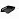 Лоток горизонтальный для бумаг BRAUBERG-MAXI, с пазами, А4 (358х272х69 мм), сетчатый, черный, 231141 Фото 3