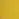 Подвесные папки А4/Foolscap (406х245 мм), до 80 листов, КОМПЛЕКТ 10 шт., желтые, картон, BRAUBERG (Италия), 231794 Фото 3