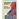 Стикеры Attache Economy 38x51 мм 5 цветов (1 блок, 400 листов) Фото 0