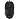 Мышь игровая Acer OMW170 черная (ZL.MCEEE.00R) Фото 0