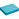 Стикеры Attache Economy 38x51 мм неоновый синий (1 блок на 100 листов) Фото 0