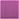 Цветная бумага 500*650мм, Clairefontaine "Etival color", 24л., 160г/м2, фиолетовый, легкое зерно, 30%хлопка, 70%целлюлоза Фото 2
