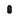 Акустическая система JBL GO 3 черная (JBLGO3BLK) Фото 3