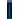 Стержень шариковый Schneider Express синий 98 мм (толщина линии 0.5 мм) Фото 0