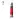 Акварель художественная Winsor&Newton "Cotman", 8мл, туба, насыщенно-красный кадмий Фото 0