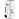 Увлажнитель воздуха KITFORT КТ-2801, объем бака 3,5 л, 26 Вт, арома-контейнер, ионизация, белый Фото 3
