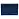 Альбом нумизмата для 24 бон (купюр), 125х185 мм, ПВХ, синий, STAFF, 238079 Фото 4