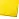 Тряпка для пола Bagi супервпитывающая вискоза 50х70 см желтая Фото 0
