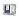 Гирлянда светодиодная Айсикл(бахрома) 88, 2,4х0,6м,мерц,230В, СИНИЙ 255-035 Фото 4