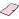 Папка-конверт на молнии Attache Neon A4 розовая 700 мкм Фото 4