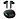 Наушники с микрофоном беспроводные Smartbuy Viper 2, Bluetooth 5.0, TWS, сенс. упр., разъем Type-C, черный