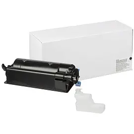 Картридж лазерный Retech TK-3100 для Kyocera черный совместимый