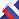 Флаг России 90х135 см без герба, ПОВЫШЕННАЯ прочность и влагозащита, флажная сетка, STAFF, 550227 Фото 2