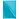 Папка-уголок BRAUBERG, синяя, 0,10 мм, 223964 Фото 1