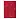 Блокнот BRAUBERG, А5 (148х218 мм), "Orient", 128 л., кожзаменитель с тиснением, клетка, красный, 128045