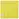 Салфетки универсальные, КОМПЛЕКТ 3 шт., микрофибра, 25х25 см, ассорти (синяя, зеленая, желтая), 200 г/м2, ОФИСМАГ, 603864 Фото 3