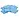 Халат одноразовый голубой на кнопках КОМПЛЕКТ 10 шт., XXL, 110 см, резинка, 20 г/м2, СНАБЛАЙН Фото 0