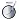 Маркер-краска лаковый (paint marker) 2 мм, СИНИЙ, НИТРО-ОСНОВА, алюминиевый корпус, BRAUBERG PROFESSIONAL PLUS, 151441 Фото 4