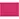Цветная пористая резина (фоамиран) ArtSpace, 50*70, 1мм, ярко-розовый Фото 1