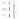 Кисть художественная профессиональная BRAUBERG ART CLASSIC, щетина, плоская, № 12, длинная ручка, 200718 Фото 3