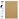 Цветная бумага 500*650мм, Clairefontaine "Etival color", 24л., 160г/м2, шампанское, легкое зерно, 30%хлопка, 70%целлюлоза Фото 1