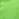 Перчатки резиновые латексные York Алоэ ароматизированные зеленые (размер 9, L, 092140) Фото 1