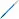 Ручка шариковая неавтоматическая Attache Aqua синяя (толщина линии 0.38 мм) Фото 3