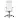 Кресло офисное МЕТТА "К-4-Т" хром, прочная сетка, сиденье и спинка регулируемые, белое Фото 3