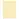 Сменный блок 200л., А5, BG, 4 цвета, пленка т/у, с вкладышем Фото 1