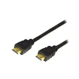 Кабель Proconnect HDMI - HDMI 5 метров (17-6206-6)