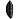 Мешки для мусора на 220 л Концепция Быта Профи черные (ПВД, 65 мкм, в рулоне 10 штук, 90x130 см) Фото 4
