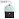 Рюкзак BRAUBERG "SYDNEY" универсальный, карман с пуговицей, черно-зеленый, 38х27х12 см, 228839 Фото 3