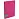 Папка на 2-х кольцах Berlingo "Fuze", 25мм, 600мкм, розовая