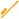Ручка шариковая масляная BRAUBERG "FRUITY SF", СИНЯЯ, с узором, узел 1 мм, линия письма 0,5 мм, 142653 Фото 0