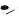Ручка шариковая настольная BRAUBERG "Стенд-Пен Блэк2", СИНЯЯ, цепочка, корпус черный, линия письма 0,5 мм, 141347 Фото 0