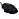 Мышь проводная SONNEN Q10, 7 кнопок, 6400 dpi, LED-подсветка, черная, 513522 Фото 1