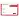 Бейдж школьника горизонтальный (55х90 мм), на ленте со съемным клипом, КРАСНЫЙ, BRAUBERG, 235762 Фото 3