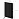 Блокнот А5 (130х210 мм), BRAUBERG ULTRA, балакрон, 80 г/м2, 96 л., в точку, черный, 113040 Фото 0