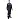 Костюм рабочий летний мужской л05-КПК с СОП синий/васильковый (размер 52-54, рост 194-200) Фото 4