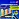 Карандаши художественные цветные BRAUBERG ART CLASSIC, 24 цвета, МЯГКИЙ грифель 3,3 мм, 181537