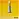 Акварель художественная Winsor&Newton "Professional", 5мл, туба, №108 кадмий желтый Фото 2