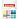 Закладки клейкие пастельные BRAUBERG MACAROON 45х12 мм, 100 штук (5 цветов х 20 листов), 115212 Фото 0