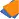 Салфетки для уборки OfficeClean "Универсальные", набор 2шт. (синяя+оранжевая), микрофибра, 25*25см, европодвес Фото 1